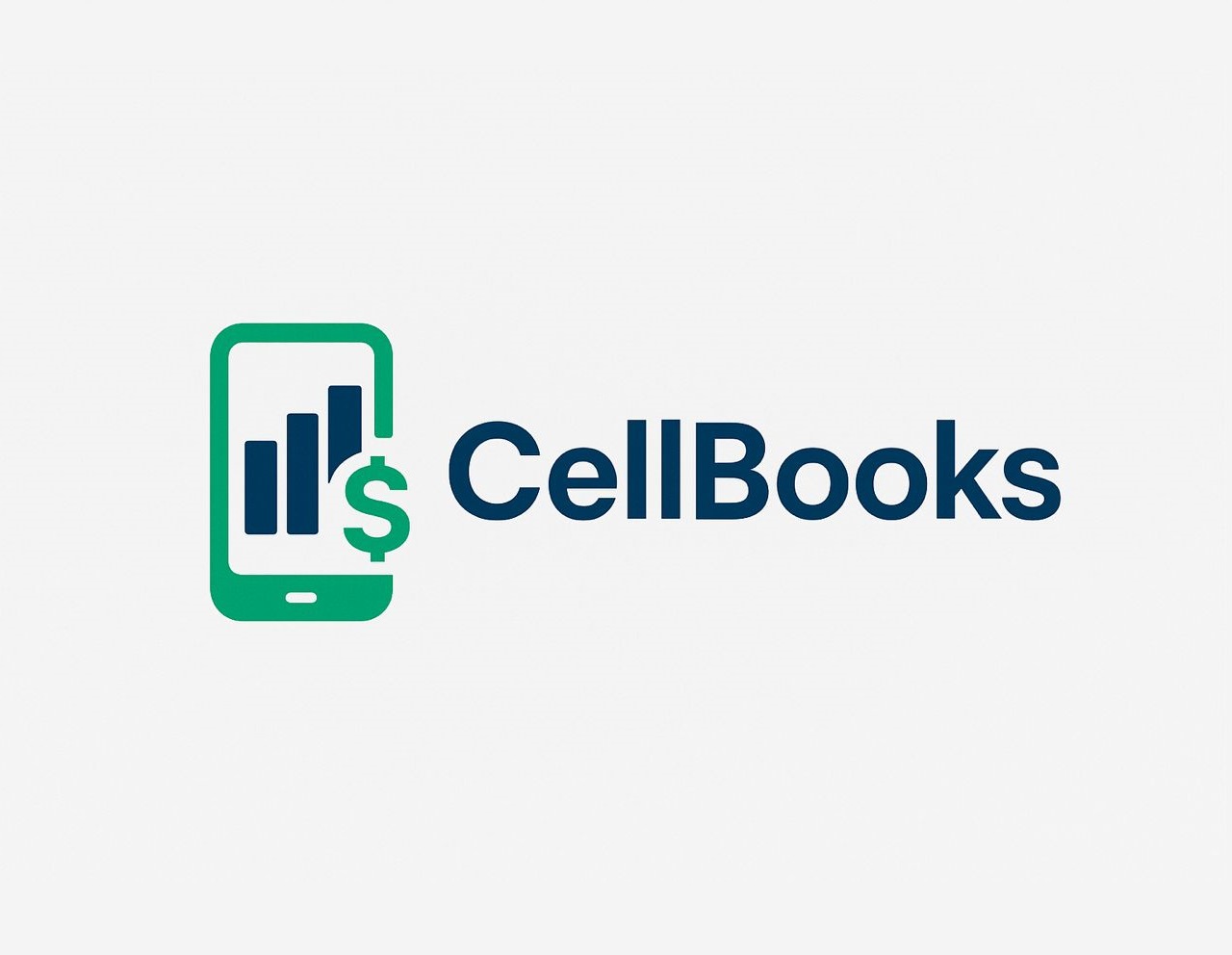 نرم افزار حسابداری راین